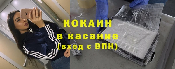 гашик Инсар