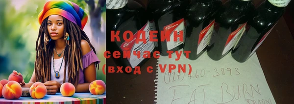 ПСИЛОЦИБИНОВЫЕ ГРИБЫ Алексеевка