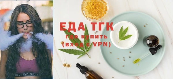 гашик Инта