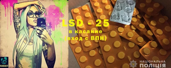 стаф Алексин