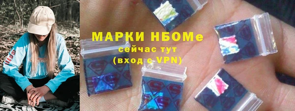 стаф Алексин