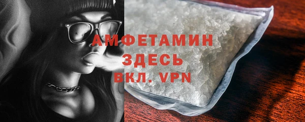 стаф Алексин